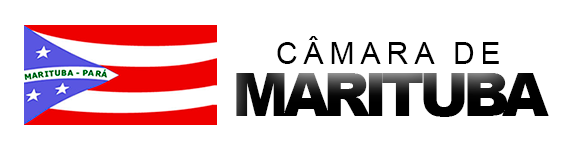 Câmara de Vereadores de Marituba